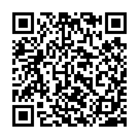 QR code for 9US691