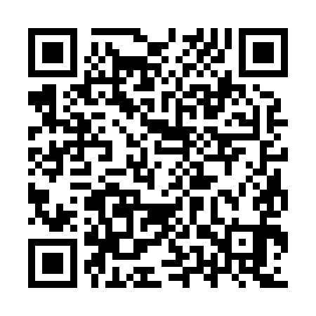 QR code for 9US891