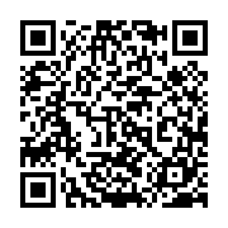 QR code for 9UT065
