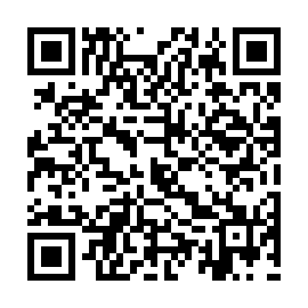 QR code for 9UT271