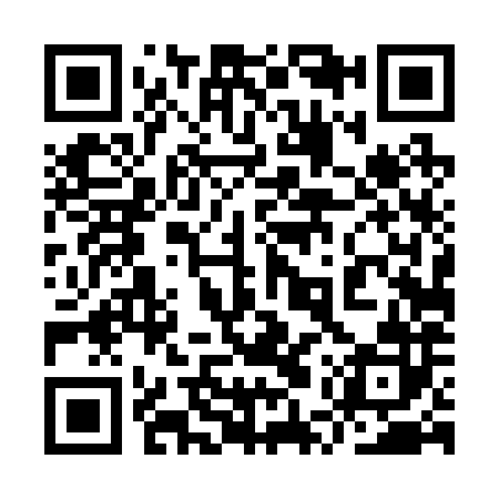 QR code for 9UT282