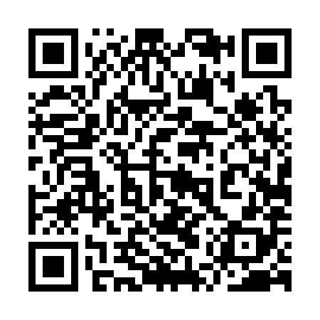 QR code for 9UT388
