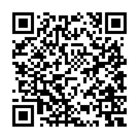 QR code for 9UT67
