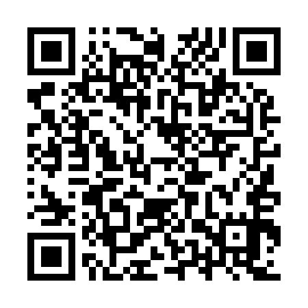 QR code for 9UT955