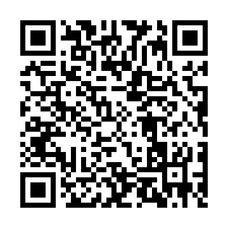 QR code for 9UU03