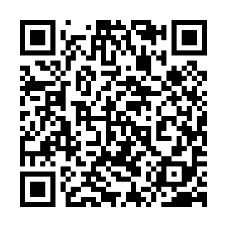 QR code for 9UU098