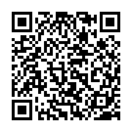 QR code for 9UU151