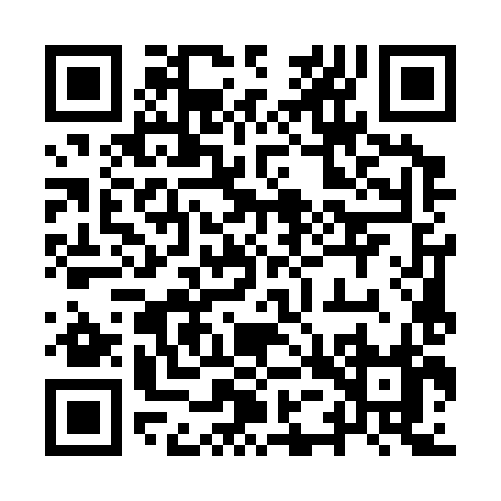 QR code for 9UU38