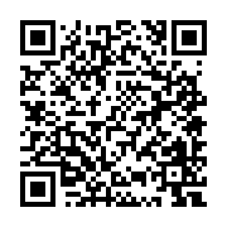 QR code for 9UU39