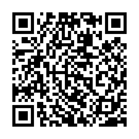 QR code for 9UU411