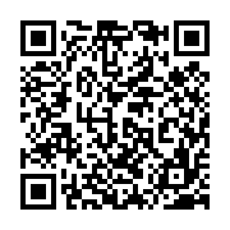 QR code for 9UU416