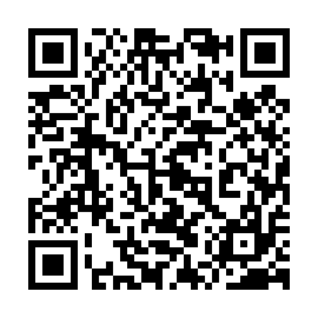 QR code for 9UU417