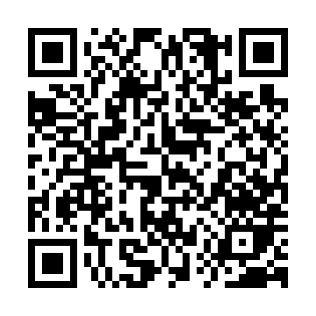 QR code for 9UU68