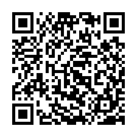 QR code for 9UU794