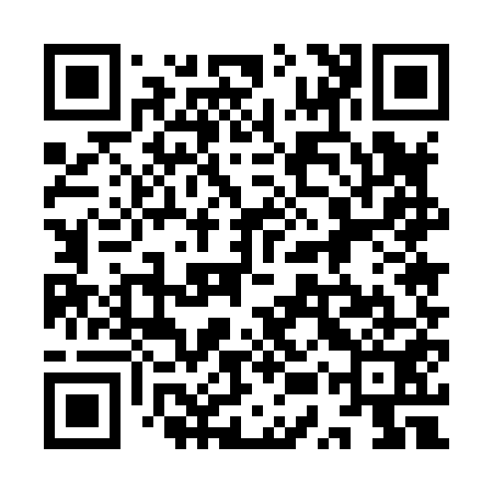 QR code for 9UU851