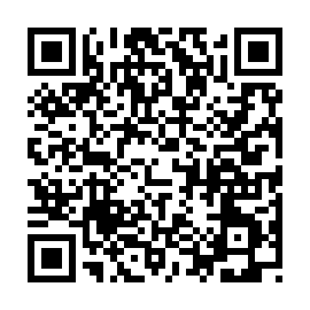QR code for 9UU90