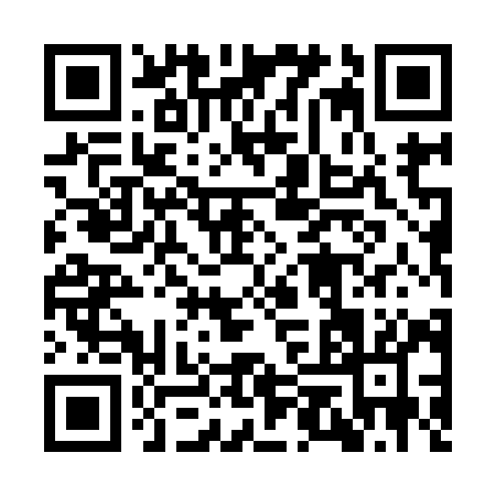 QR code for 9UU99