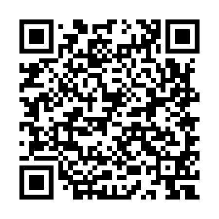 QR code for 9UU990