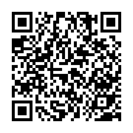 QR code for 9UV17