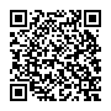 QR code for 9UV237