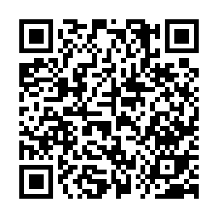 QR code for 9UV53