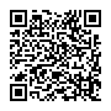 QR code for 9UV60