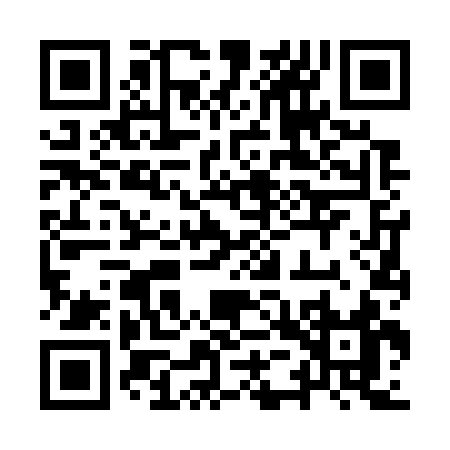 QR code for 9UV73