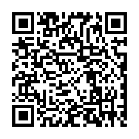 QR code for 9UV83