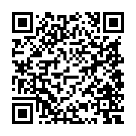 QR code for 9UV85