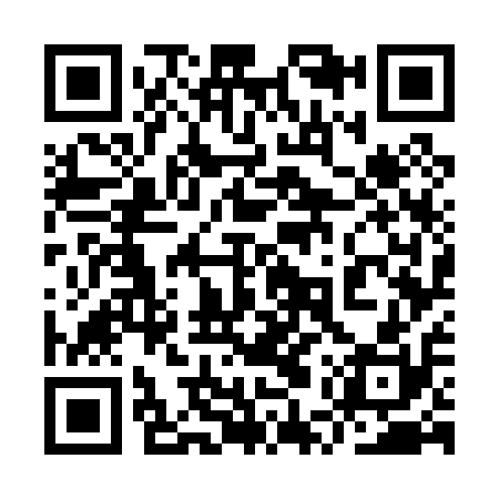 QR code for 9UW010