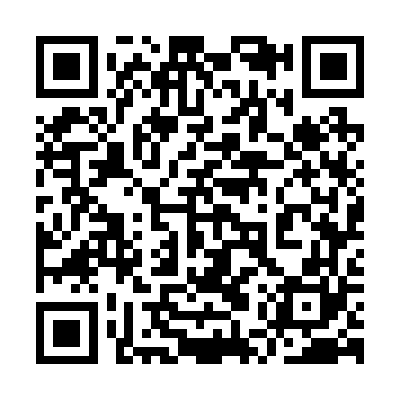 QR code for 9UW260