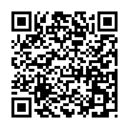 QR code for 9UW58