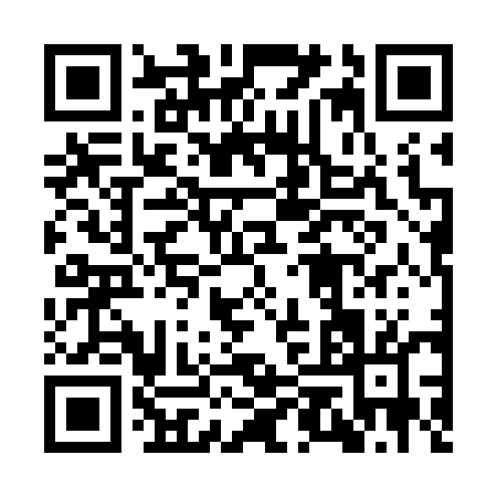 QR code for 9UW75