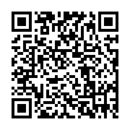 QR code for 9UW89