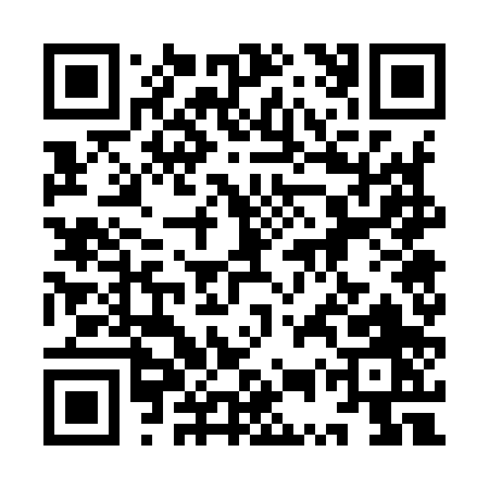 QR code for 9UW90
