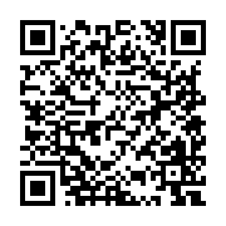 QR code for 9UW99