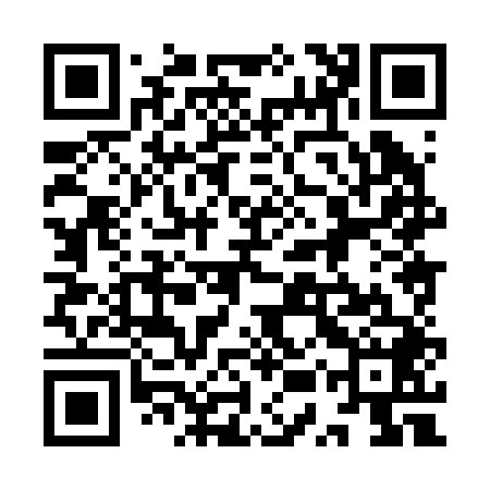 QR code for 9UX248