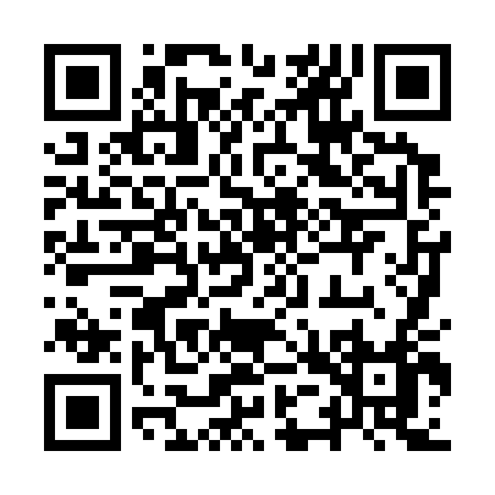 QR code for 9UX34