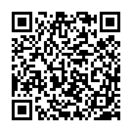 QR code for 9UX463