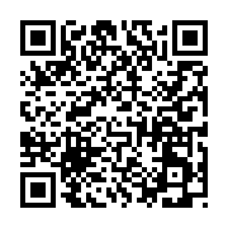 QR code for 9UX56