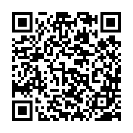 QR code for 9UX642