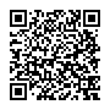 QR code for 9UX738