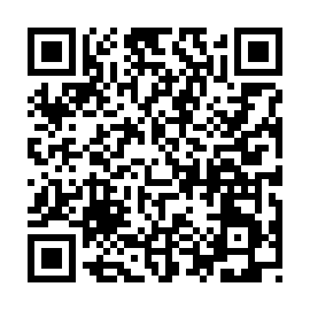 QR code for 9UX76