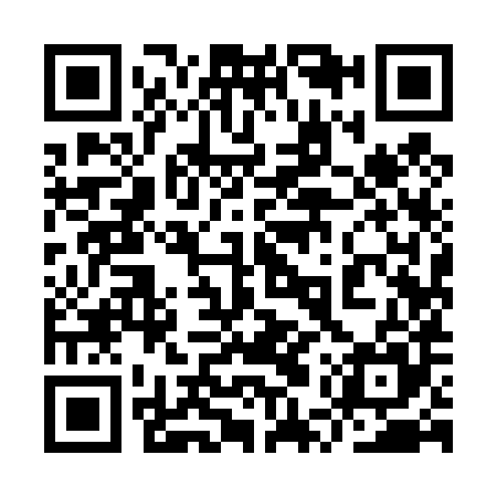 QR code for 9UY485