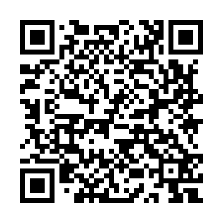 QR code for 9UY922