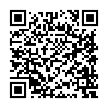 QR code for 9UY99