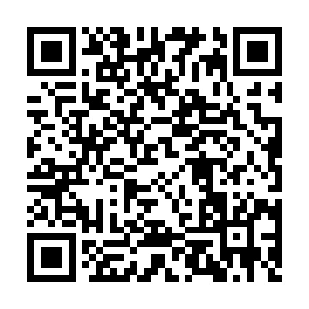 QR code for 9UZ29