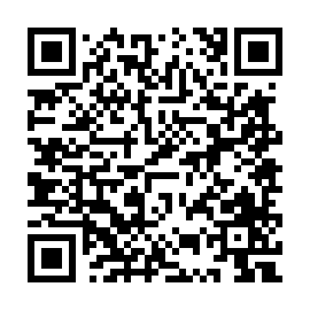 QR code for 9UZ48