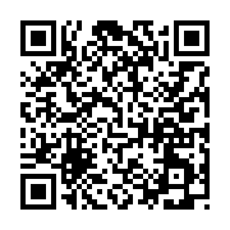 QR code for 9UZ72