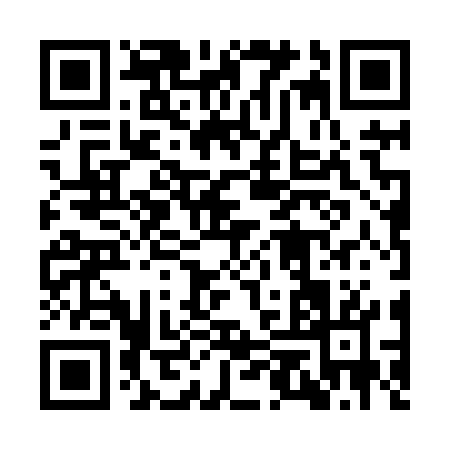 QR code for 9UZ87